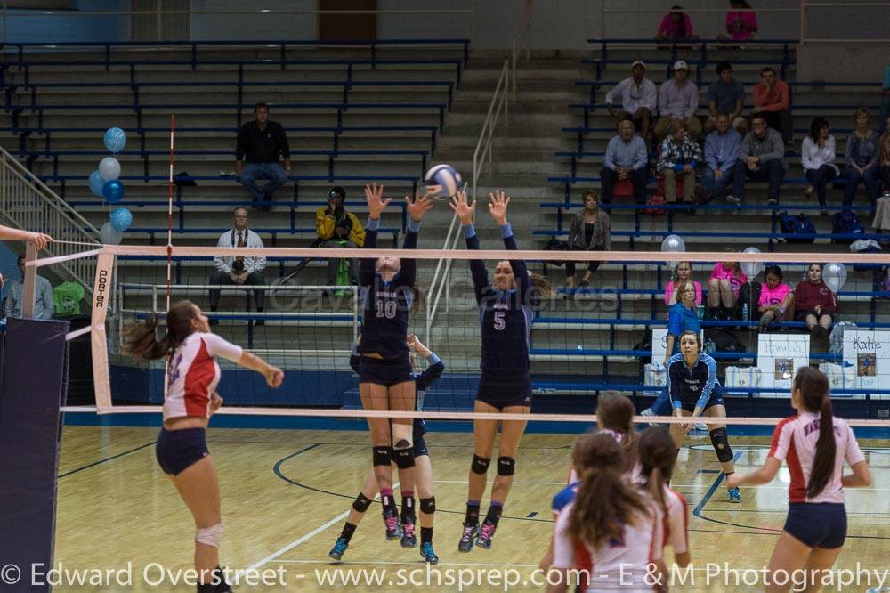 VB vs River Senior -225.jpg